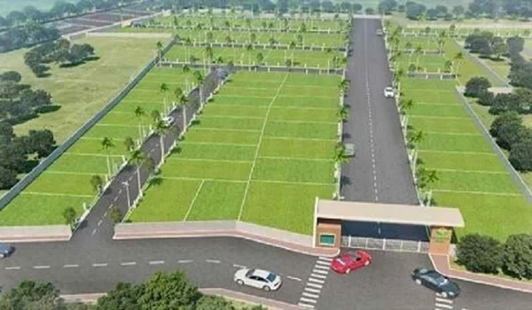 Featured Image of Purva Plots in Devanahalli: The 2026 Investment Analysis