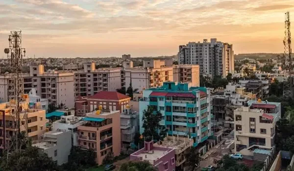 Featured Image of Purva Plots in IVC Road 2026: The Investment Analysis