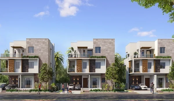 Featured Image of Purva Plots in Mysore Road: The 2026 Investment Analysis