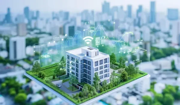 Featured Image of Purva Plots in Tumkur Road: The 2026 Investment Guide