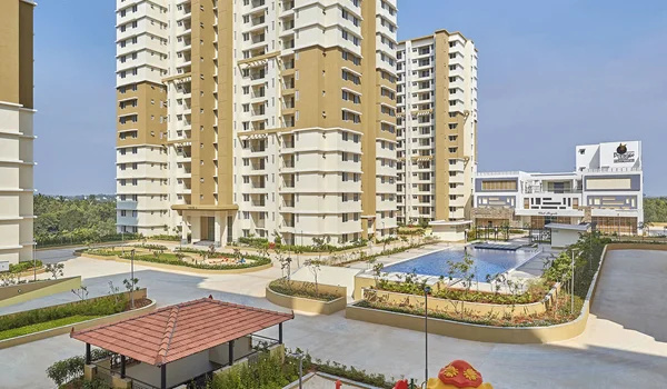 Featured Image of Purva Plots in Uttarahalli: The 2026 Investment Guide