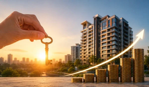 Featured Image of Purva Pre-Launch: Why Buying Early Is a Game Changer