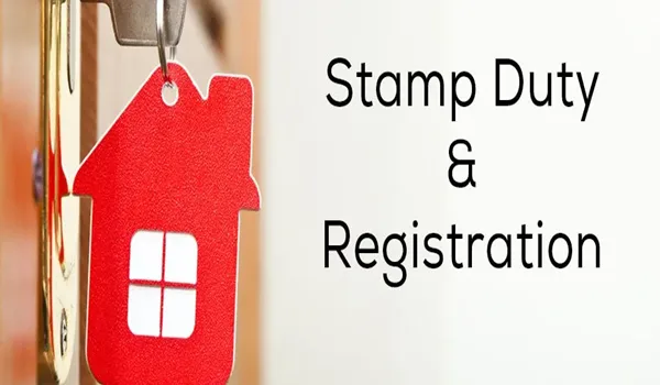 Featured Image of Registration Charges In Karnataka Purva Northern Lights Buyer Guide