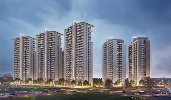 Featured Image of Rental-Friendly Floor Plans for High Yield