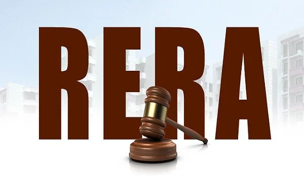 Featured Image of Rera