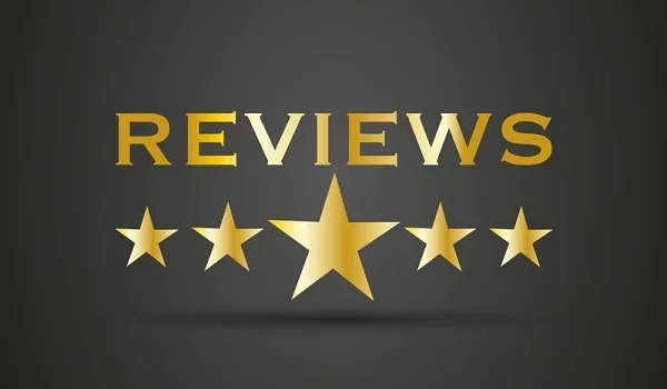 Featured Image of Purva Esplanade  Reviews