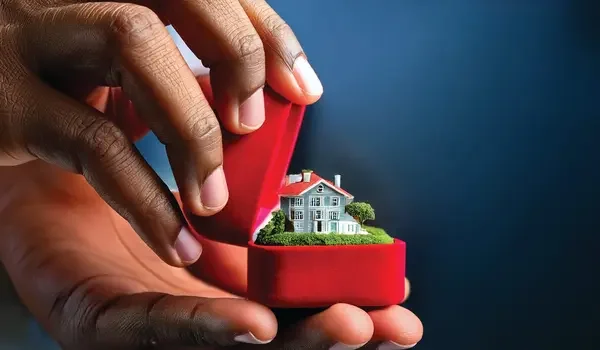 Featured Image of Smart Real Estate: How to Save Big on Your Next Home with a Purva Prelaunch