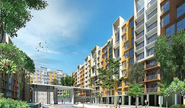 Featured Image of Top Reasons to Invest in Hardware Park 2026
