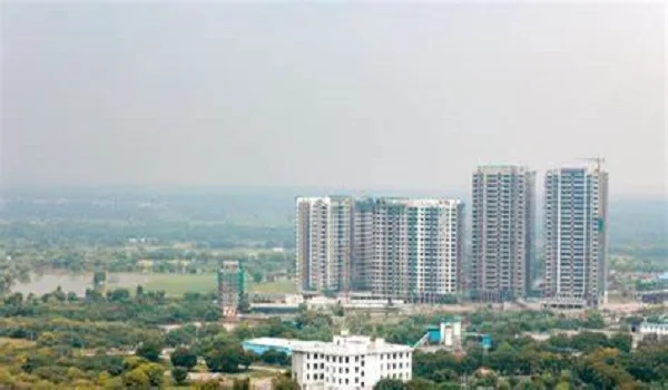 Featured Image of Transparency and Trust: Navigating RERA and Legal Papers at Purva Northern Lights