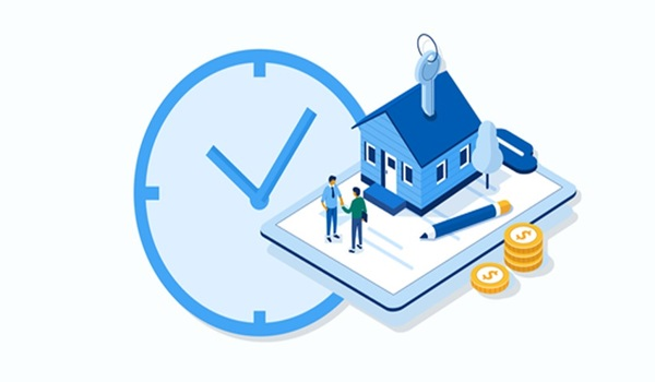 Featured Image of Understanding Payment Flexibility Subvention At Purva Northern Lights