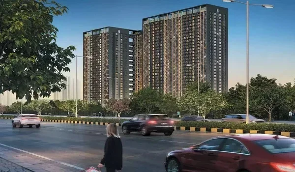 Featured Image of Upcoming Apartments in Hardware Park Bangalore