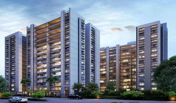 Featured Image of Upcoming Projects Bagalur