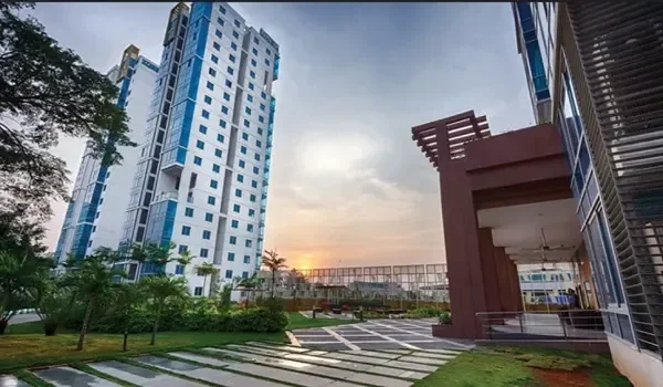 Featured Image of Upcoming Purva Luxury Apartments What To Expect In 2026