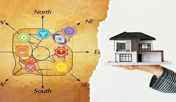 Featured Image of Vaastu Planning And Energy Balance At Purva Northern Lights