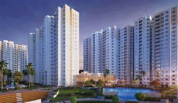 Featured Image of Wfh Apartments Hybrid Work Floor Plans In Bangalore Purva Northern Lights 2026