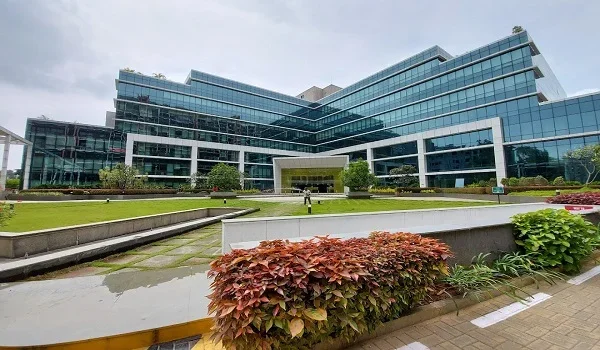 Featured Image of Which Was the First IT Company in Bangalore