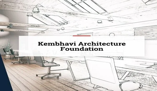 Featured Image of Who is the Project Architect for Purva Northern Lights