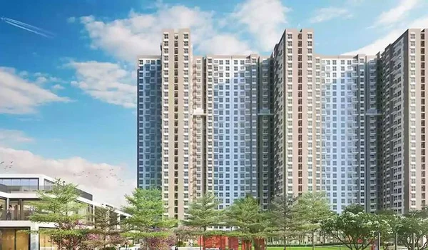 Featured Image of 1 BHK Apartments For Sale In Bagalur 2026 Market Report And Top Picks
