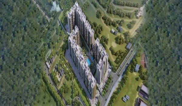 Featured Image of 2 BHK Apartments For Sale In Bagalur 2026 The Best Buys Of The Year