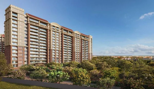 Featured Image of 4 BHK Apartments For Sale In Bagalur 2026 Market Report And Top Picks