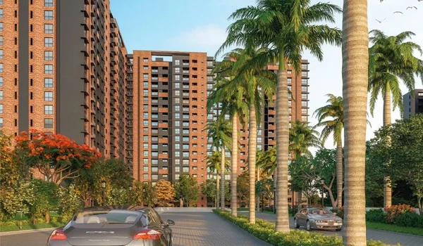 Featured Image of Apartments In Bagalur Road 2026