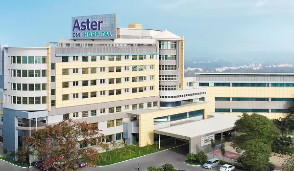 Featured Image Of Aster CMI