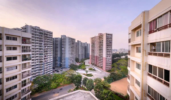 Featured Image of Bagalur Cross Flats For Sale In 2026 The Buyers Guide