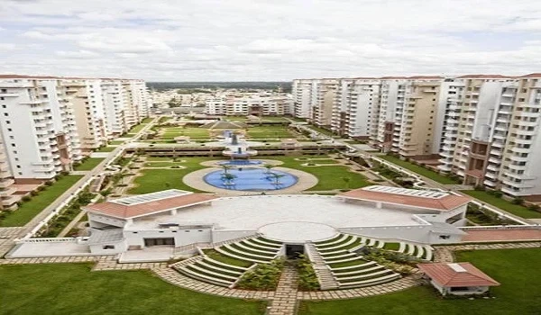 Featured Image of Bagalur Vs Devanahalli Which Area Is Better For Homebuyers