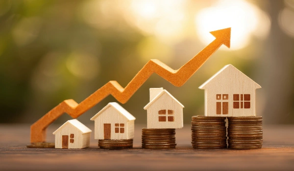 Featured Image of Bengaluru Real Estate 2026: Zone-Wise Growth, Rentals, and Investment Insights