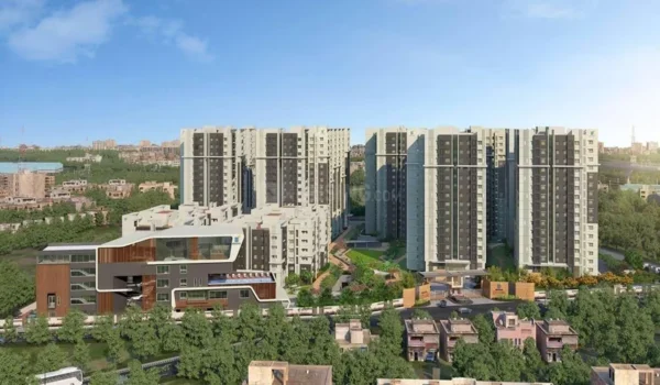 Featured Image of Brigade El Dorado (New Blocks)