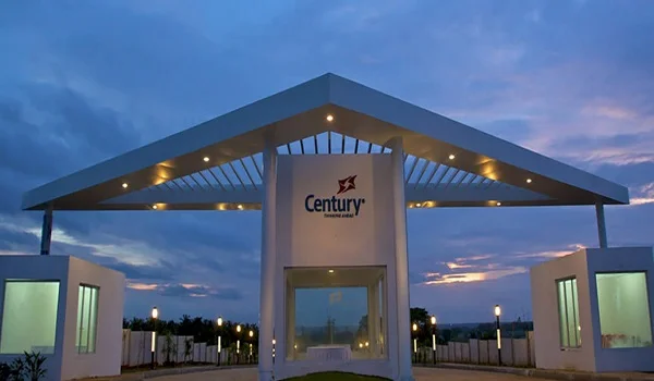 Featured Image of Purva Oakshire (Rampura, Off Bagalur-Hennur Road)