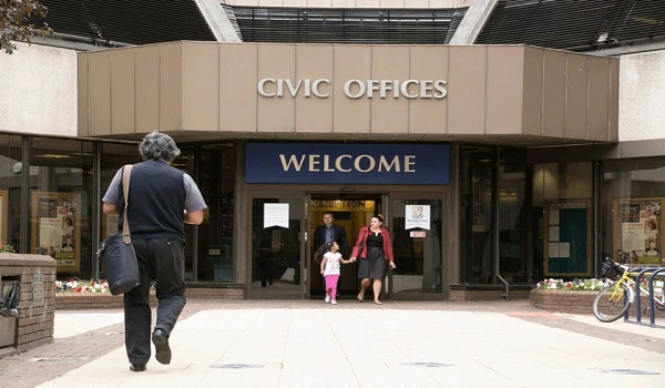 Featured Image of Clear Legal Titles