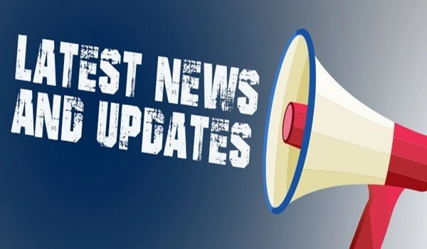 Featured Image of Current Status and Latest News