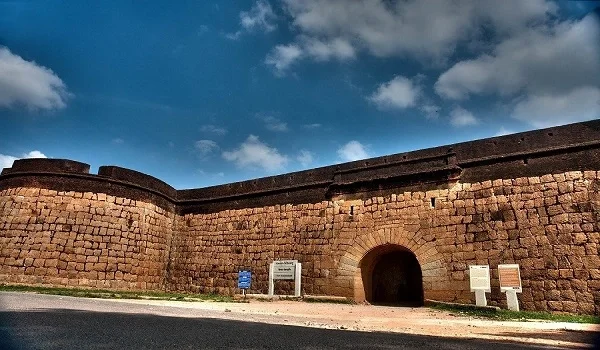 Featured Image of devanahalli