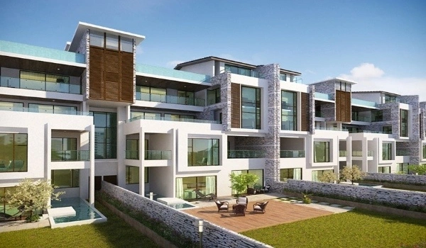Featured Image of Embassy Grove