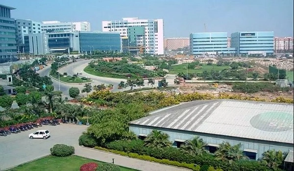 Featured Image of Hardware Park