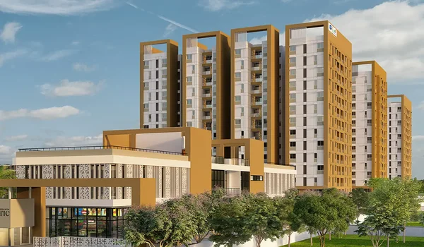 Featured Image of House For Sale In Bagalur 2026 A Simple Guide To North Bangalores Boom