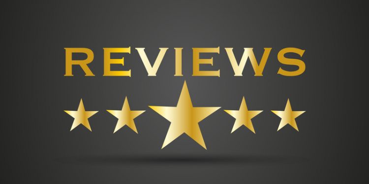 Featured Image of How are the Ratings or Reviews of Purva Northern Lights 2025