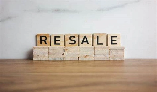 Featured Image of How is the resale Value of Purvankara Projects?