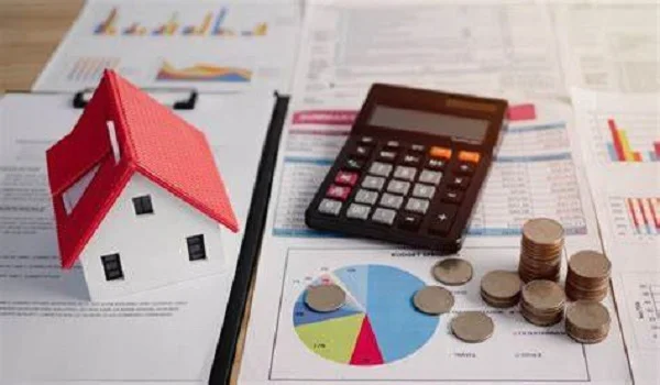Featured Image of How Much Do the Top 1% Earn?
