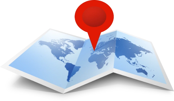 Featured Image of How To Reach Purva Northern Lights