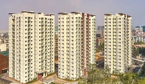 Featured Image of Is It Better to Buy During Pre-Launch or Post-Launch in North Bangalore