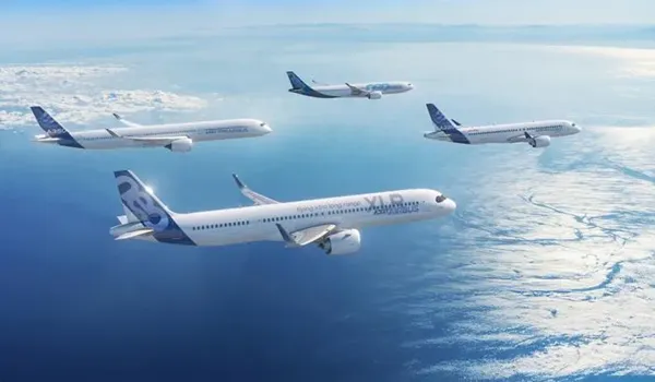 Featured Image of KIADB Aerospace Park Projects