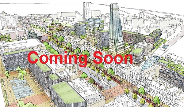 Featured Image of Purva Northern Lights Master Plan Layout