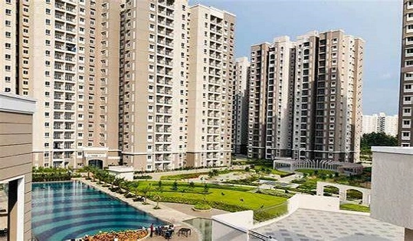 Featured Image of Most Expensive Locality