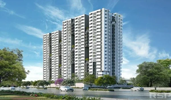 Featured Image of New Apartments For Sale In Bagalur 2026 The Future Of North Bangalore