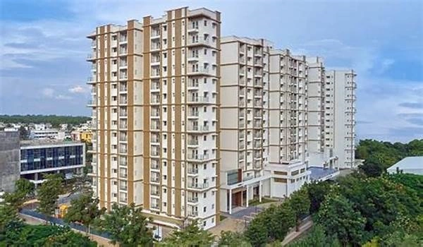 Featured Image of New Launch Projects in Bagalur, Bangalore for Sale 2026