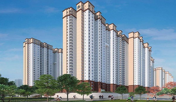 Featured Image of New Launch Projects in Bagalur Latest News 2026