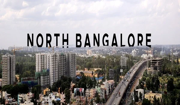 Featured Image of Purva Northern Lights North Bangalore