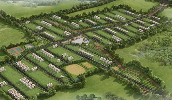 Featured Image of Plots for Sale in Bagalur 2026: The Ultimate Investment Guide